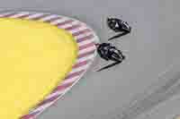 May-2024;motorbikes;no-limits;peter-wileman-photography;portimao;portugal;trackday-digital-images